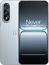 Unlock OnePlus Ace 5 Ultra
