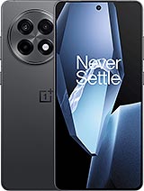 Unlock OnePlus Ace 5