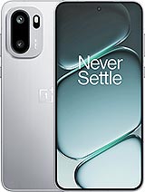 Unlock OnePlus Ace 6