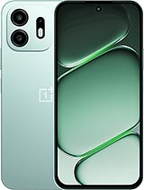Unlock OnePlus N6