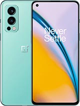 Unlock OnePlus Nord 2 5G