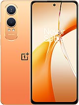 Unlock OnePlus Nord CE4 Lite (India)