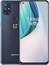 Unlock OnePlus Nord N10 5G