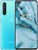 Unlock OnePlus Nord