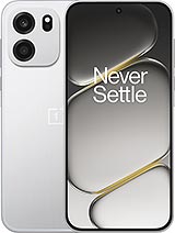 Unlock OnePlus Turbo 6V