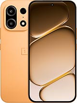 Unlock OnePlus Turbo 6X Pro