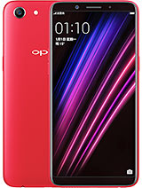 Unlock Oppo A1