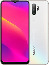 Unlock Oppo A11