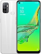 Unlock Oppo A11s