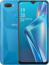Unlock Oppo A12