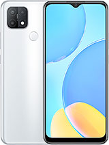 Unlock Oppo A15s