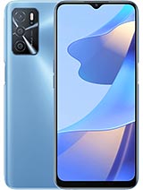 Unlock Oppo A16