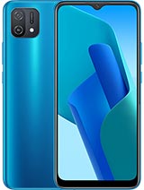 Unlock Oppo A16K