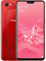 Unlock Oppo A3