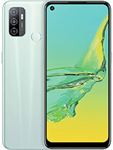 Unlock Oppo A32