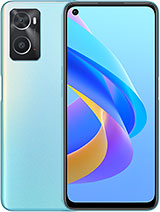 Unlock Oppo A36