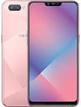 Unlock Oppo A5 (AX5)