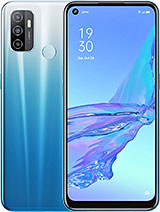 Unlock Oppo A53