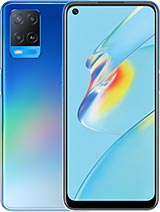Unlock Oppo A54