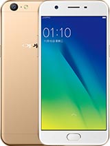 Unlock Oppo A57