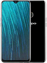 Unlock Oppo A5s (AX5s)