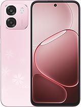 Unlock Oppo A6