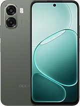 Unlock Oppo A6c (China)