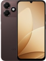 Unlock Oppo A6c