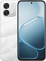 Unlock Oppo A6s