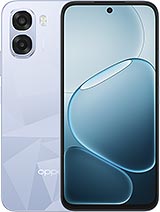 Unlock Oppo A6t 4G