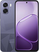 Unlock Oppo A6t