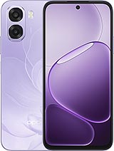 Unlock Oppo A6x