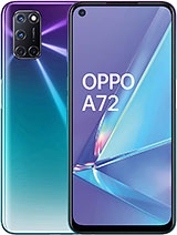 Unlock Oppo A72
