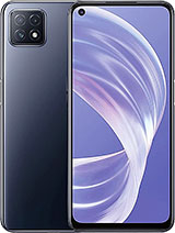Unlock Oppo A73 5G