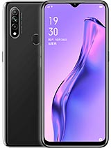 Unlock Oppo A8