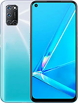 Unlock Oppo A92
