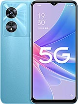 Unlock Oppo A97