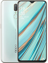 Unlock Oppo A9x