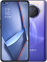 Unlock Oppo Ace2