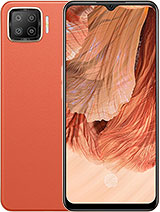 Unlock Oppo F17