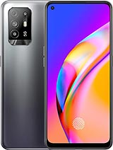 Unlock Oppo F19 Pro+ 5G