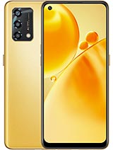 Unlock Oppo F19s