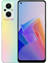 Unlock Oppo F21 Pro 5G