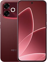 Unlock Oppo F33 Pro
