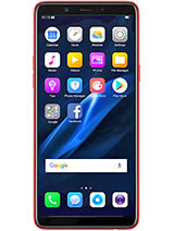 Unlock Oppo F7 Youth