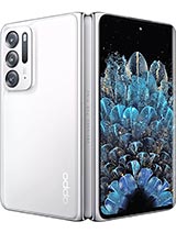 Unlock Oppo Find N