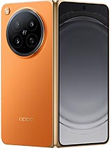 Unlock Oppo Find N6