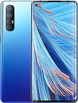 Unlock Oppo Find X2 Neo