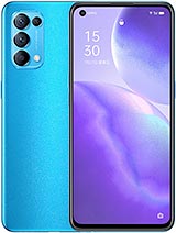 Unlock Oppo Find X3 Lite