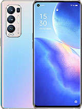 Unlock Oppo Find X3 Neo